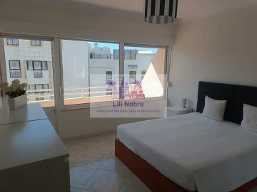Apartamento T2 para Venda em Quarteira