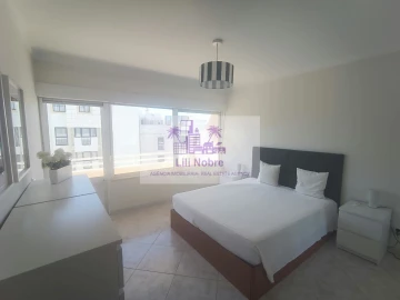 Apartamento T2 para Venda em Quarteira