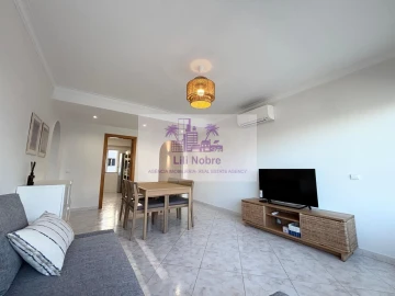 Apartamento T2 para Venda em Quarteira
