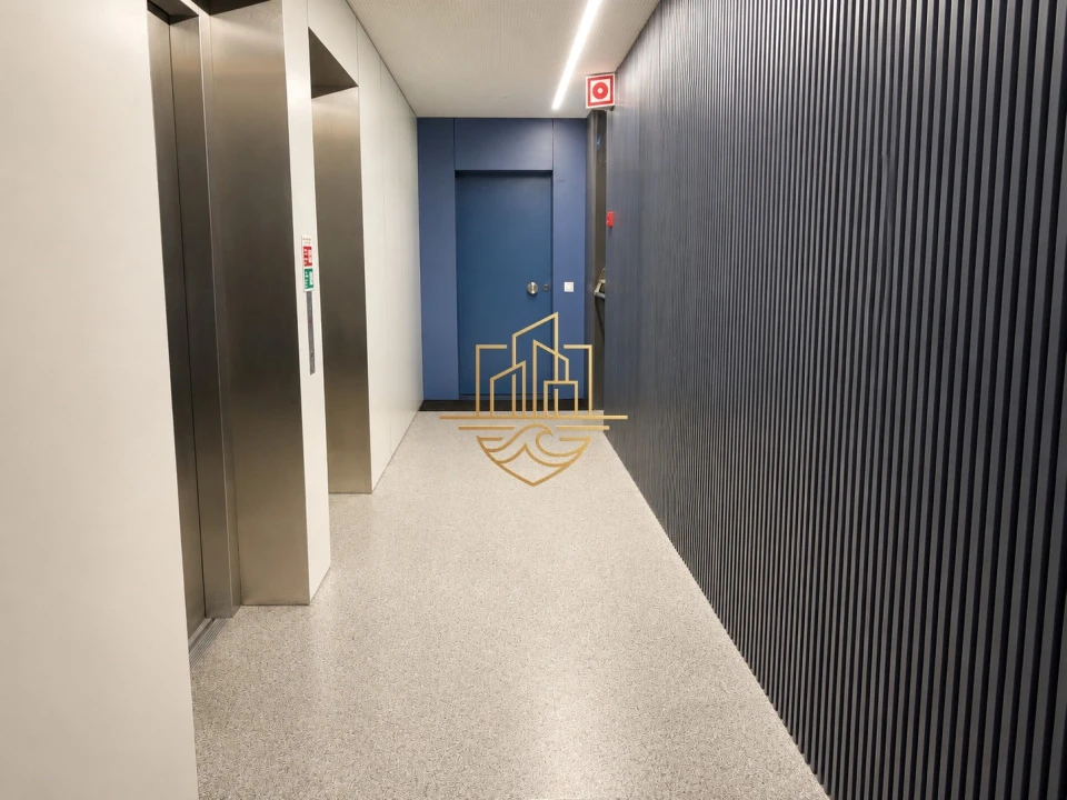 Apartamento T3 para Arrendamento em Matosinhos e Leça da Palmeira Foto 68