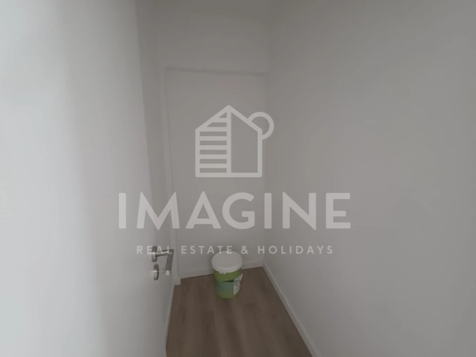Apartamento T2 para Venda em Setubal (São Sebastião) Foto 21