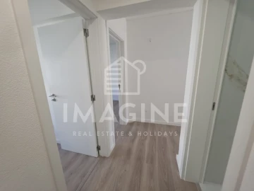 Apartamento T2 para Venda em Setubal (São Sebastião)