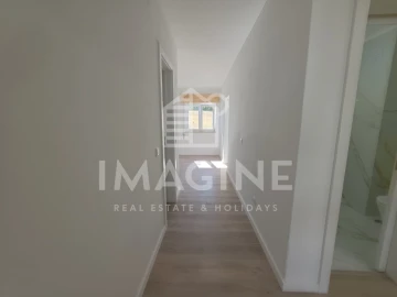 Apartamento T2 para Venda em Setubal (São Sebastião)