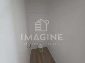 Apartamento T2 para Venda em Setubal (São Sebastião)