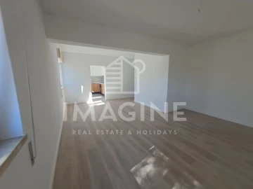 Apartamento T2 para Venda em Setubal (São Sebastião)