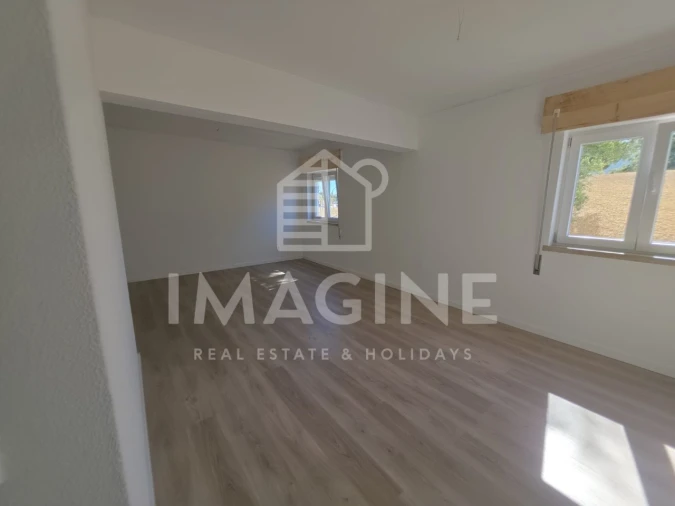 Apartamento T2 para Venda em Setubal (São Sebastião) Foto 22