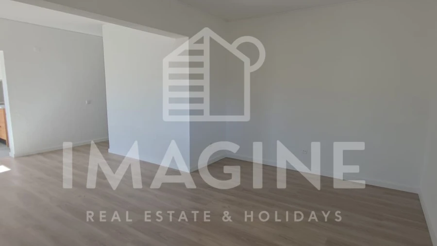 Apartamento T2 para Venda em Setubal (São Sebastião)