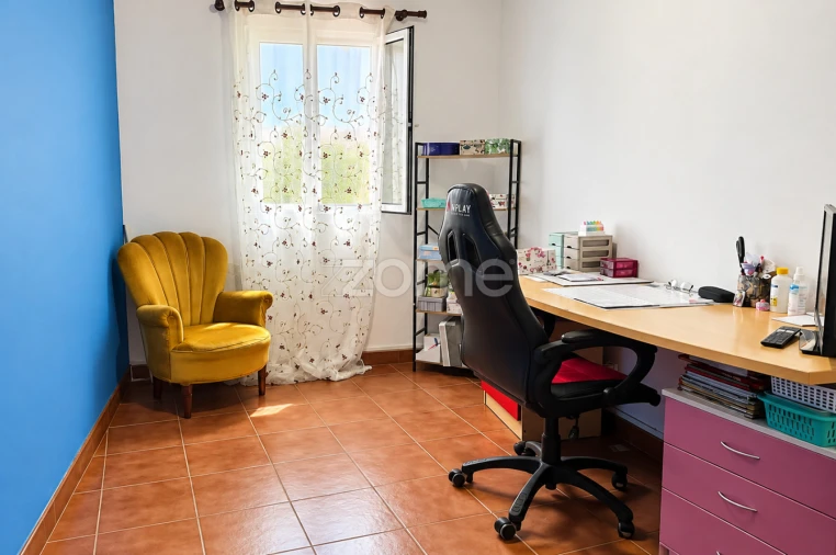 Moradia T3 para Venda em Arrifes Foto 14