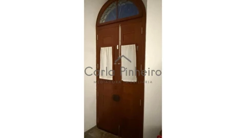 Moradia T4 para Venda em Cercal