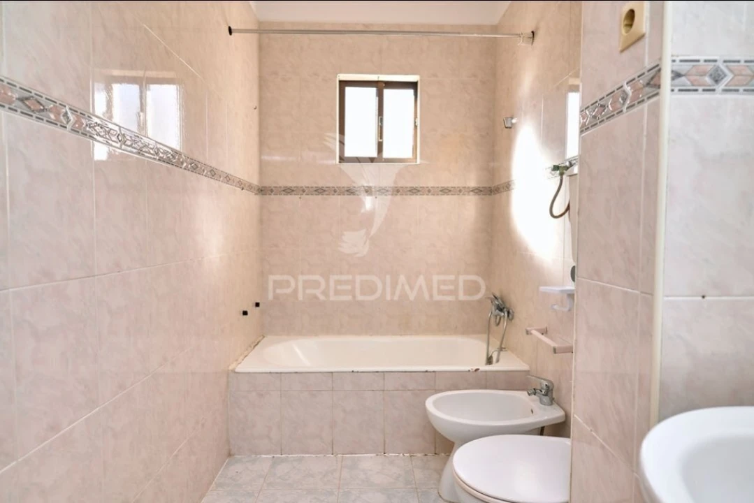 Apartamento T3 para Venda em Setubal (São Sebastião) Foto 13