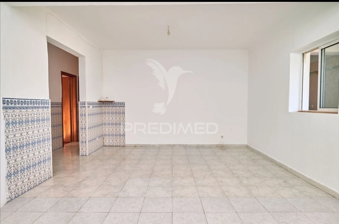 Apartamento T3 para Venda em Setubal (São Sebastião) Foto 9