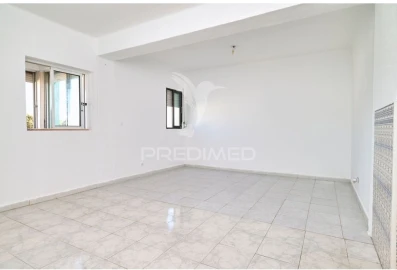 Apartamento T3 para Venda em Setubal (São Sebastião)