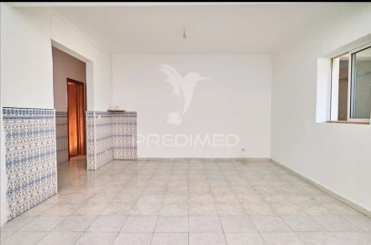 Apartamento T3 para Venda em Setubal (São Sebastião)
