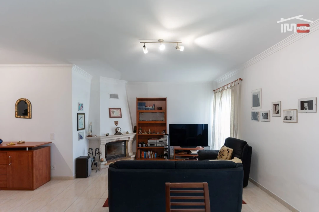 Apartamento T3 para Venda em Montijo e Afonsoeiro Foto 11