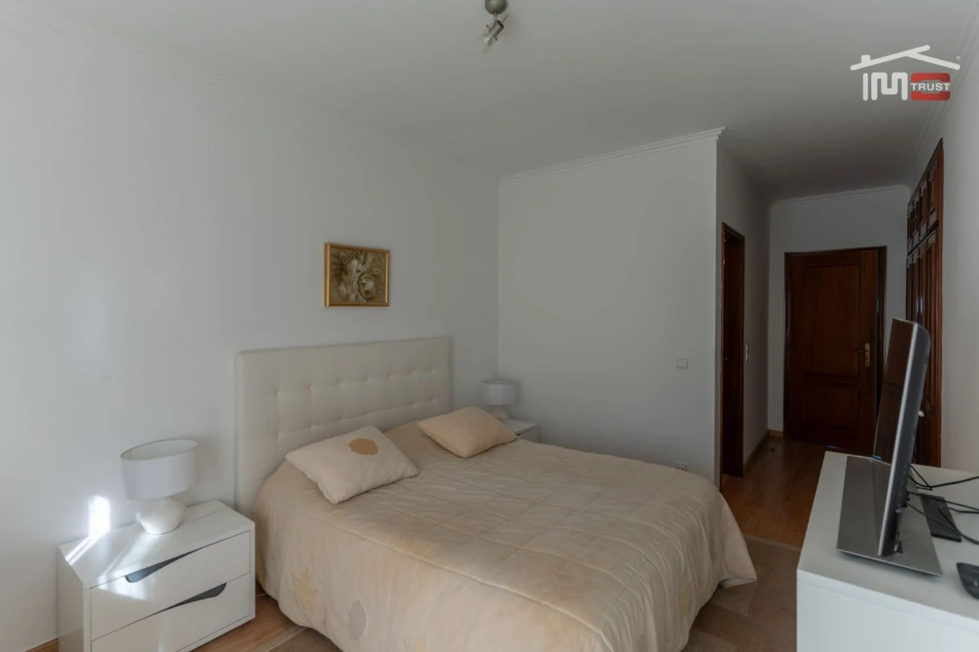 Apartamento T3 para Venda em Montijo e Afonsoeiro Foto 20