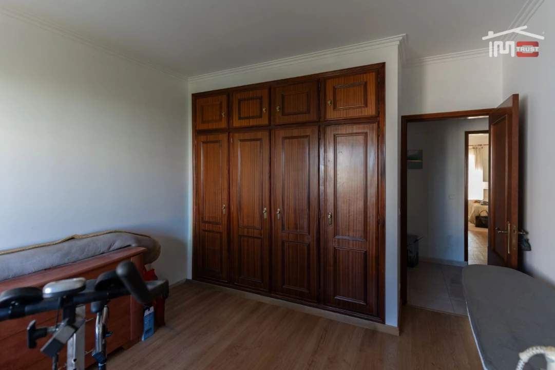 Apartamento T3 para Venda em Montijo e Afonsoeiro Foto 30