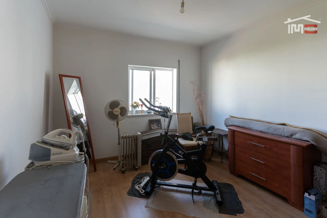 Apartamento T3 para Venda em Montijo e Afonsoeiro Foto 29