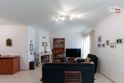 Apartamento T3 para Venda em Montijo e Afonsoeiro