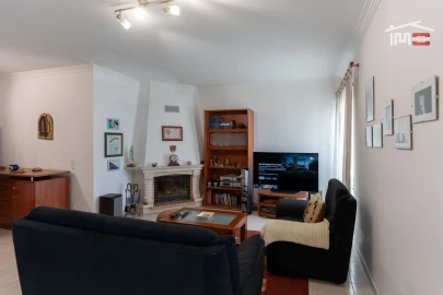 Apartamento T3 para Venda em Montijo e Afonsoeiro