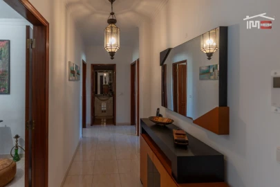 Apartamento T3 para Venda em Montijo e Afonsoeiro