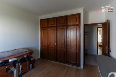 Apartamento T3 para Venda em Montijo e Afonsoeiro
