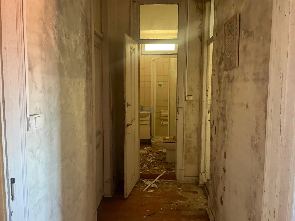 Prédio para Venda em Santa Maria Maior Foto 6