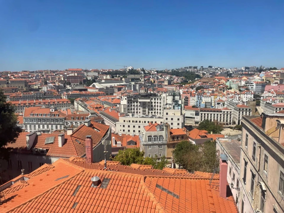 Prédio para Venda em Santa Maria Maior Foto 1