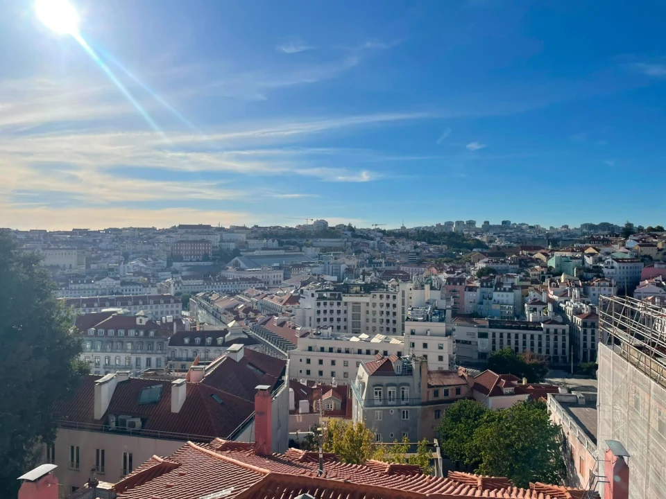 Prédio para Venda em Santa Maria Maior Foto 1