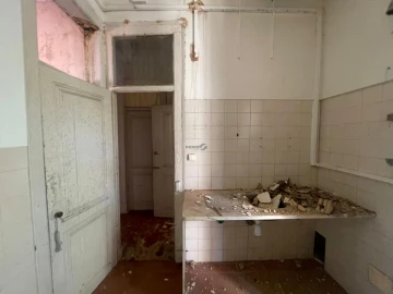 Prédio para Venda em Santa Maria Maior