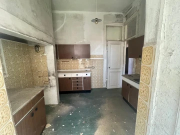 Prédio para Venda em Santa Maria Maior