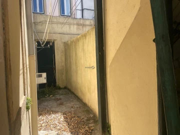 Prédio para Venda em Santa Maria Maior