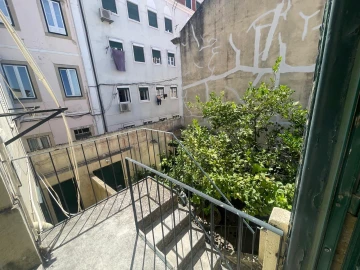 Prédio para Venda em Santa Maria Maior