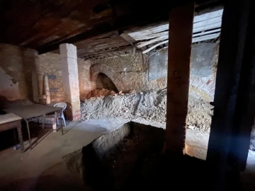Prédio para Venda em Santa Maria Maior