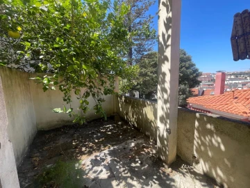 Prédio para Venda em Santa Maria Maior
