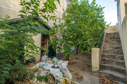 Prédio para Venda em Santa Maria Maior