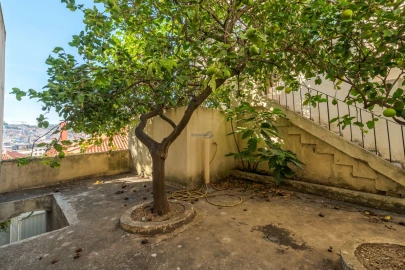 Prédio para Venda em Santa Maria Maior