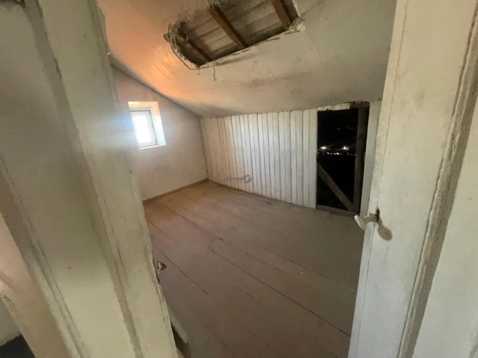 Prédio para Venda em Santa Maria Maior Foto 16