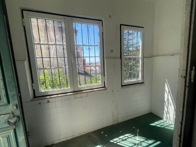 Prédio para Venda em Santa Maria Maior Foto 18