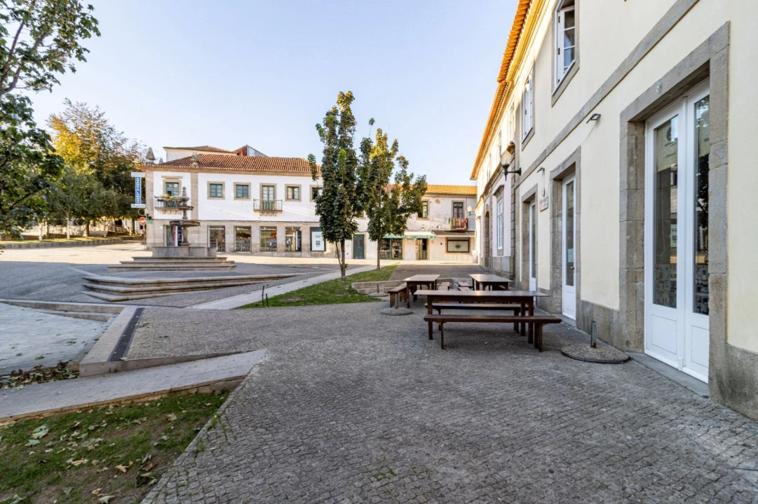 Negócio para Trespasse em Santa Maria da Feira, Travanca, Sanfins e Espargo Foto 3