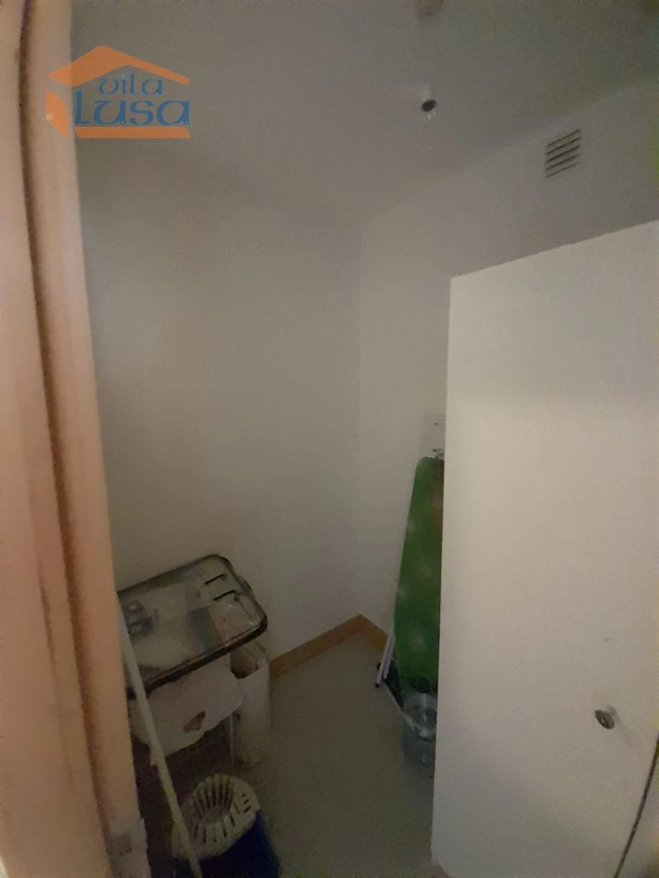 Apartamento T1 para Arrendamento em Paranhos Foto 10