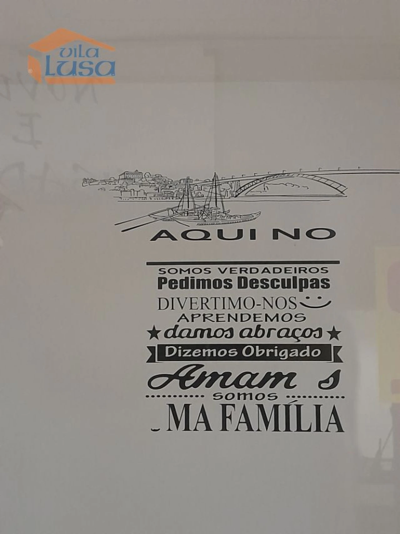 Apartamento T1 para Arrendamento em Paranhos Foto 13