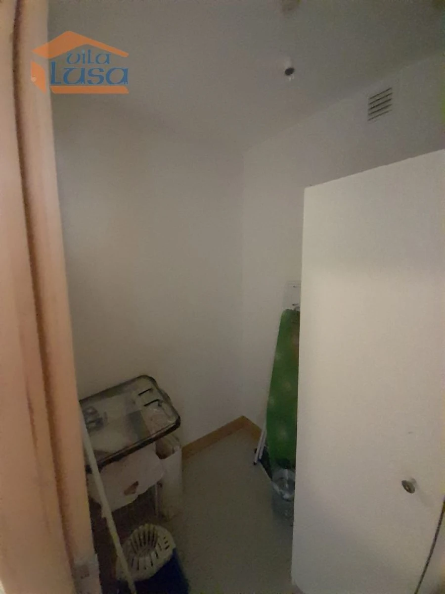 Apartamento T1 para Arrendamento em Paranhos Foto 10