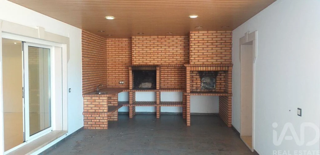 Moradia T6 para Venda em Bidoeira de Cima Foto 19