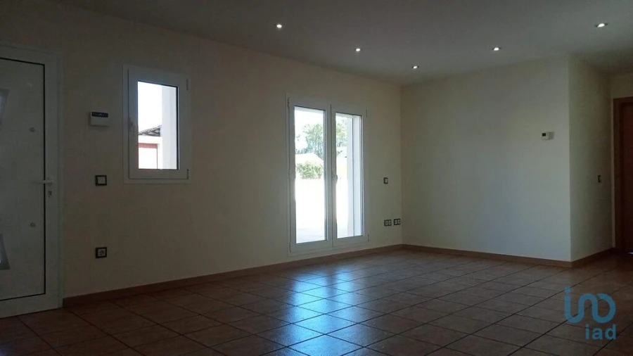 Moradia T6 para Venda em Bidoeira de Cima Foto 6