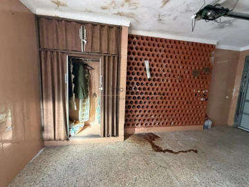 Moradia T4 para Arrendamento em Montijo e Afonsoeiro