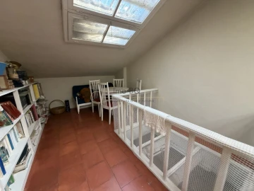 Moradia T4 para Arrendamento em Montijo e Afonsoeiro