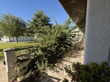 Moradia T4 para Arrendamento em Montijo e Afonsoeiro