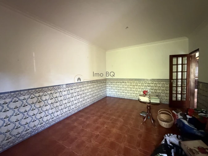Moradia T4 para Arrendamento em Montijo e Afonsoeiro Foto 35