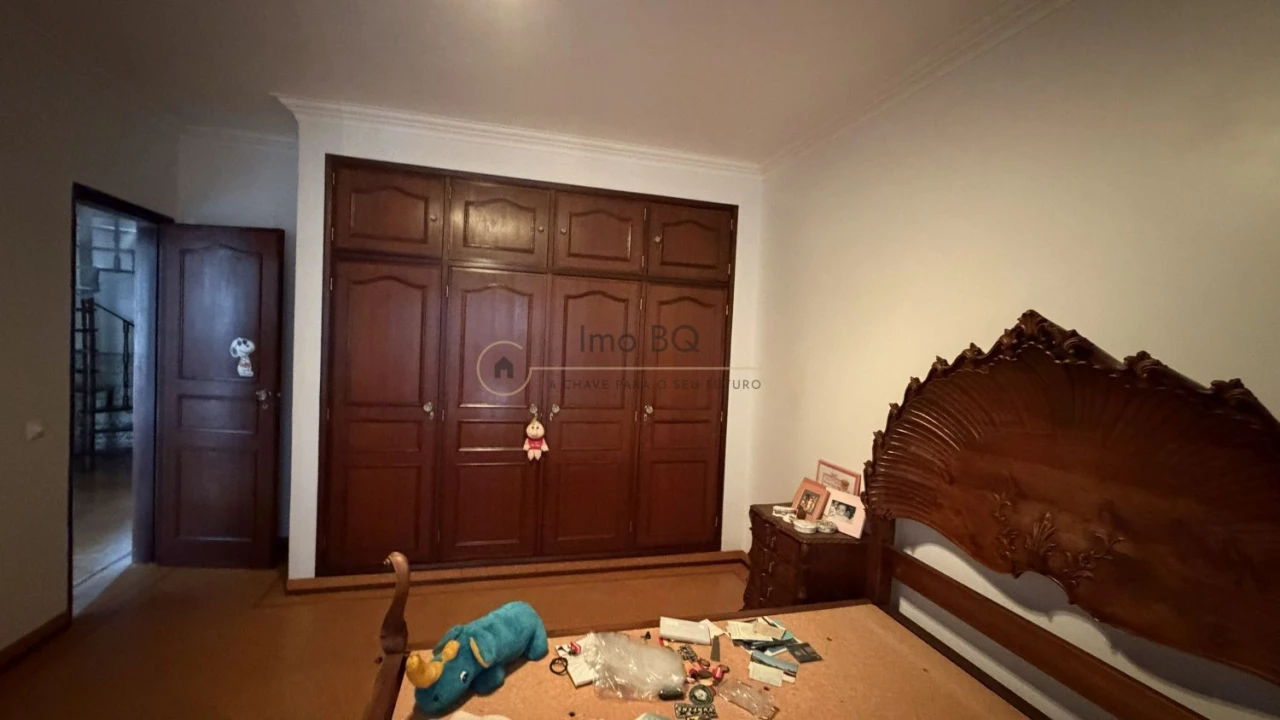 Moradia T4 para Arrendamento em Montijo e Afonsoeiro Foto 25