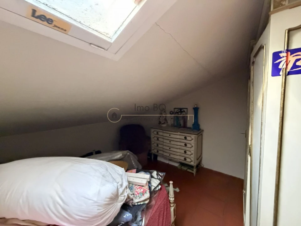 Moradia T4 para Arrendamento em Montijo e Afonsoeiro Foto 11